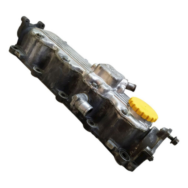 Gaiola Comando Válvula  Gm Monza Gls 2.0  1994 191287