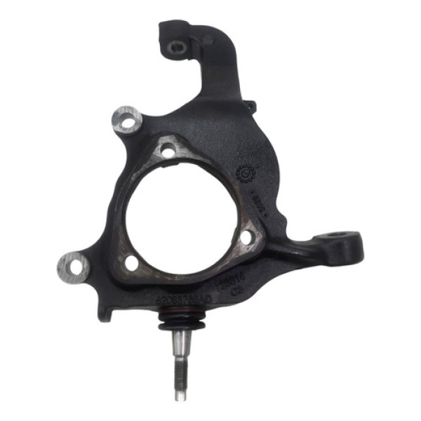 Manga Dianteira Direita  Jeep Cherokee Sport 3.7 2005 185393