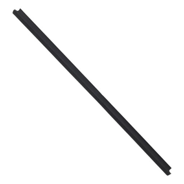 Pestana Externa Porta Traseira Direita  Vw Voyage 1.6  2017 