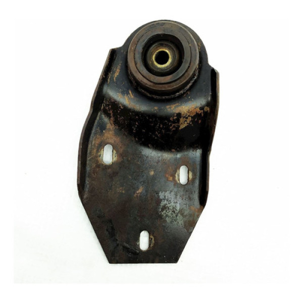 Coxim Direito Motor Fiat Panorama 1981 105051