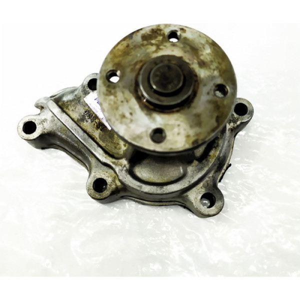 Bomba Água  Nissan Quest 1995 144156