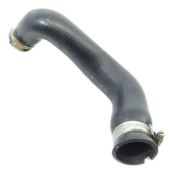 Mangueira Inferior Radiador Fiat Palio 1.0  1998 58047
