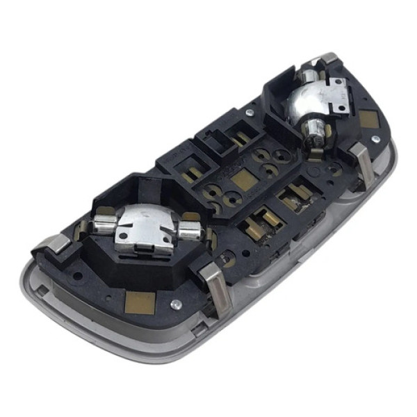 Luz Cortesia Traseira  Volvo Xc90 T6 2006 216077