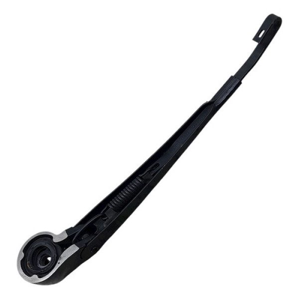 Braço Limpador Vidro Vigia  Audi A3 1.8 T  1998 193871