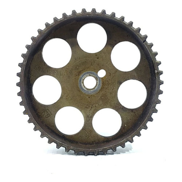 Polia Comando Válvula Gm Astra Gl 2000 81549