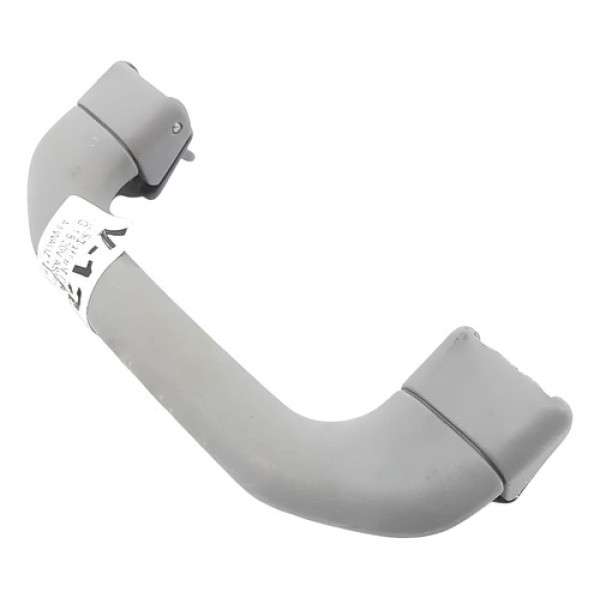 Pqp Alca Teto Dianteiro Direito Audi A3 1999 Original 1290 Branco