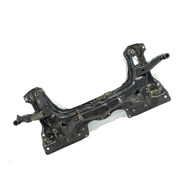 Quadro Suspensão Fiat Brava 1.6 16v 2000 138682