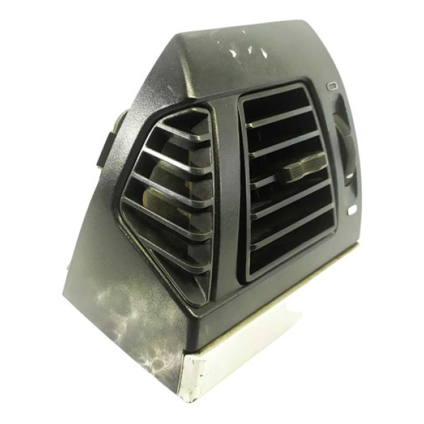 Difusor De Ar Esquerdo Fiat Idea 2010 Original 16161