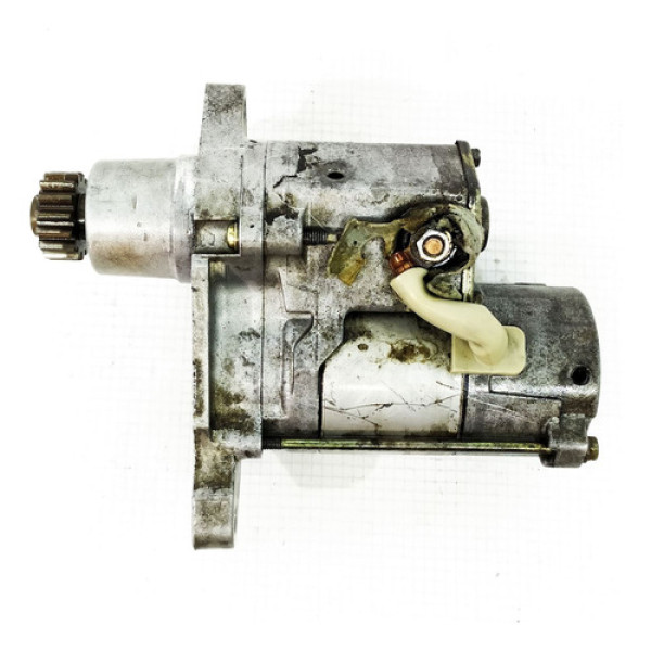 Motor Arranque Land Rover Freelander 2.5 V6    131706