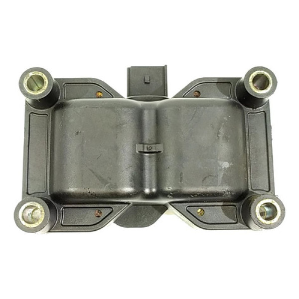 Bobina Ignição Ford Ka 1.0 2009 132715