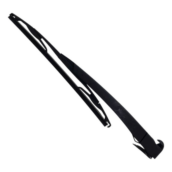 Braço Limpador Vidro Vigia  Mercedes-benz B200 2.0 2008 1775
