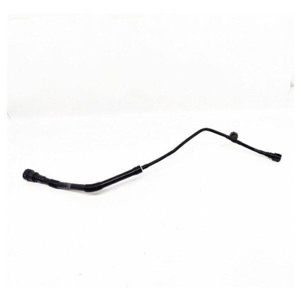 Mangueira Filtro Canister Nissan Sentra 2.0  2012 37527