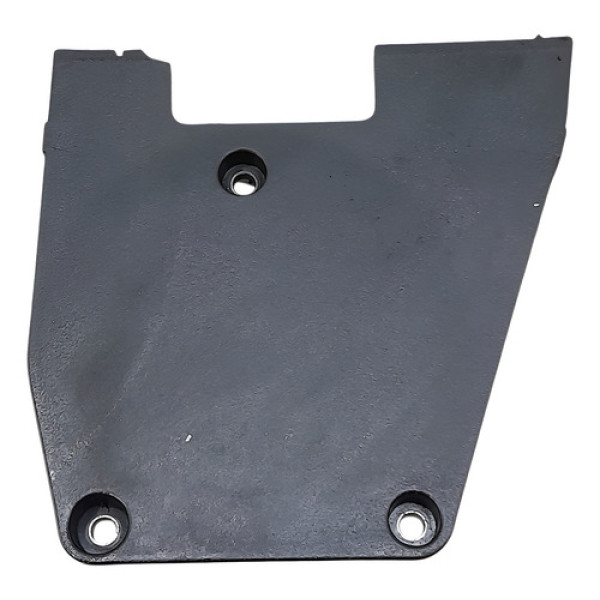 Capa Superior Correia Dentada  Gm Corsa Sedan 1.8 2003 19281 Não Informado