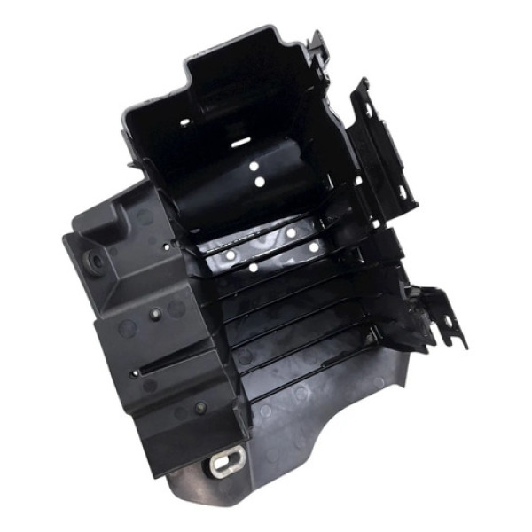 Suporte Caixa Fusível Motor  Jeep Grand Cherokee 3.6 2012 21
