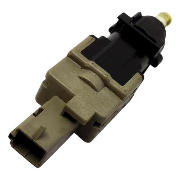 Sensor Pedal Embreagem  Fiat Stilo 1.8 16v 2004 170167