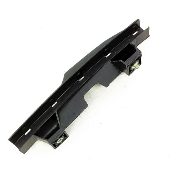  Canaleta Guia Vidro Porta Traseira Esquerda Fiat Palio 4p 2