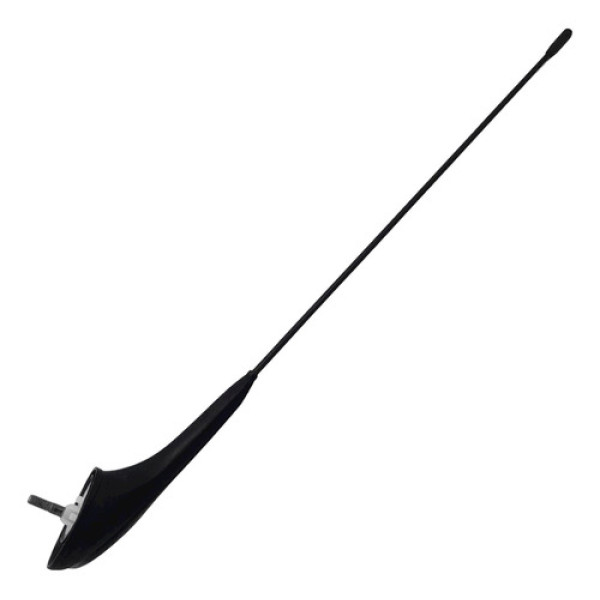 Antena Teto Fiat Palio 2006    152727