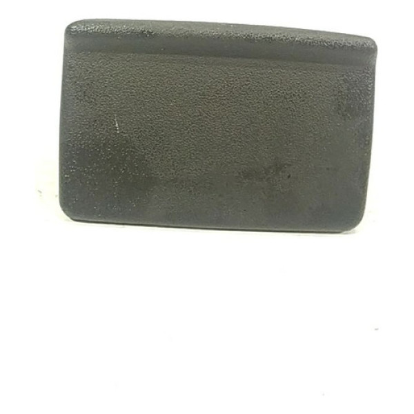 Cinzeiro Console Central Vw Gol 1997    28348