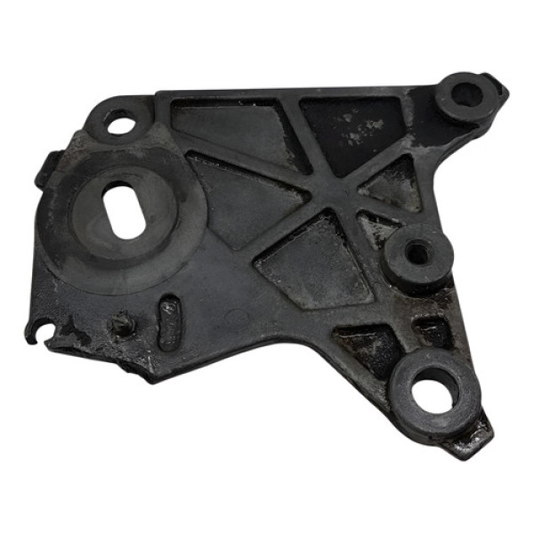 Base Suporte Esticador Correia Dentada  Fiat Palio Weekend 1 Não Informado