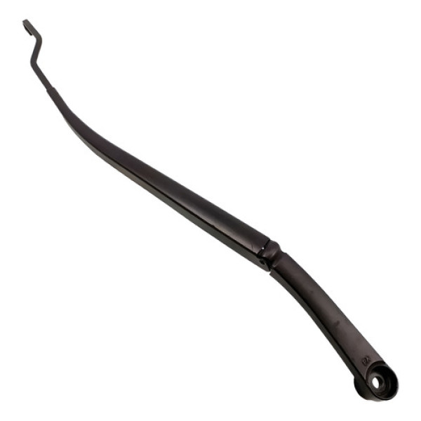 Braço Limpador Direito Para-brisa Hb20 1.6 16v 2014 92906 Direito
