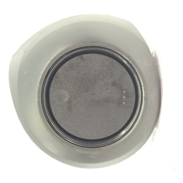 Difusor Ar Direito Painel Honda Fit Lx 1.4 2013 70778