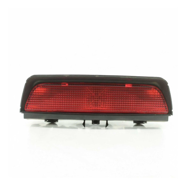 Breack Light Honda Fit 2004 Original 1287
