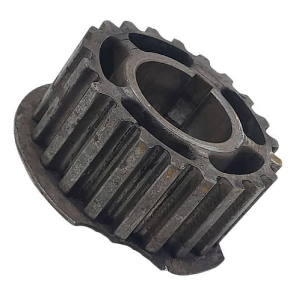 Engrenagem Virabrequim Citroën Xantia Glx 2.0  1998 183722