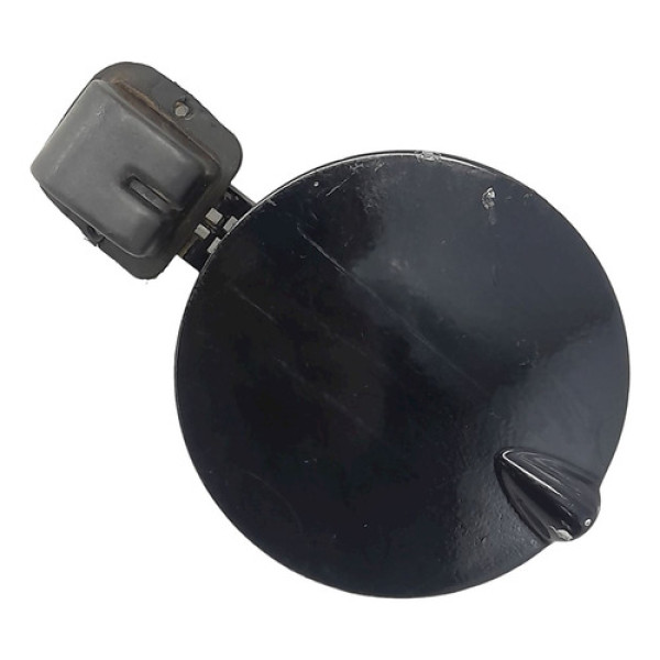Portinhola Tanque Gm Astra 2p 2001 158390