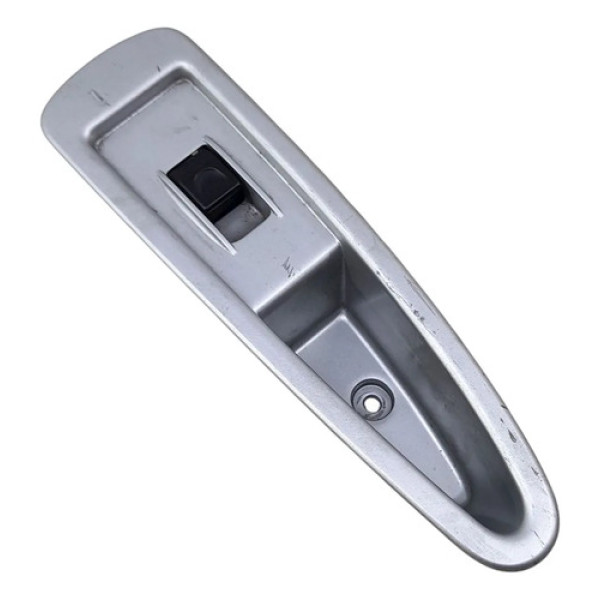 Botão Vidro Elétrico Porta Traseira Direita  Jac J6 2.0 2012