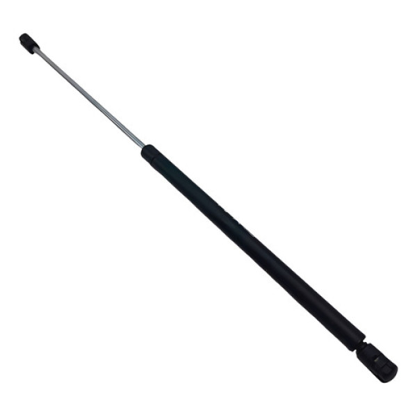 Amortecedor Capô  Gm S10  2.4  2002 200454