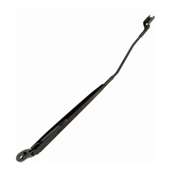 Braço Limpador Direito Para-brisa Citroën C3 Aircross 2012 1 Direito