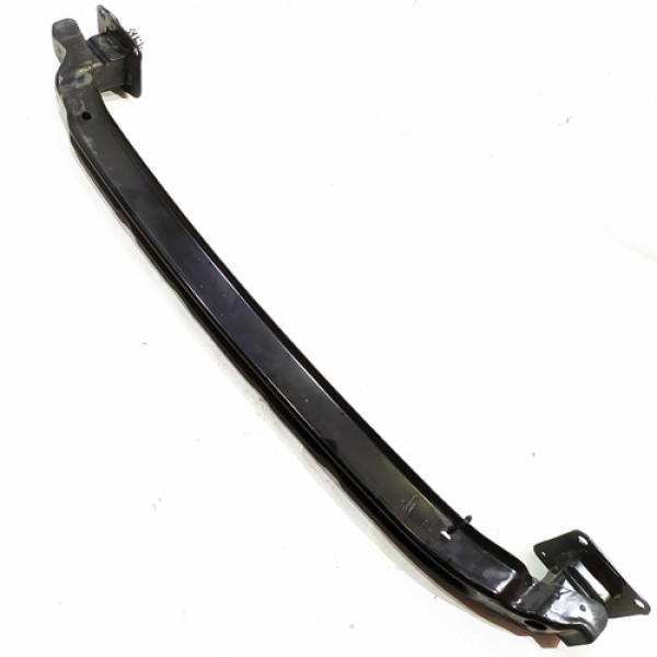 Alma Para-choque Traseiro Renault Megane 2009 68061