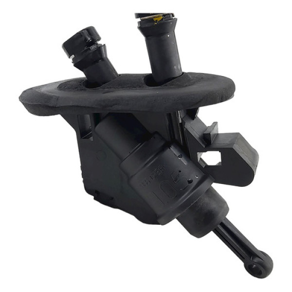 Cilindro Atuador Pedal Embreagem Ford Fiesta 1.0 2003    147