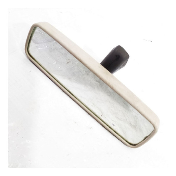 Retrovisor Interno Fiat Palio Week 1.0 16v 2001 65658