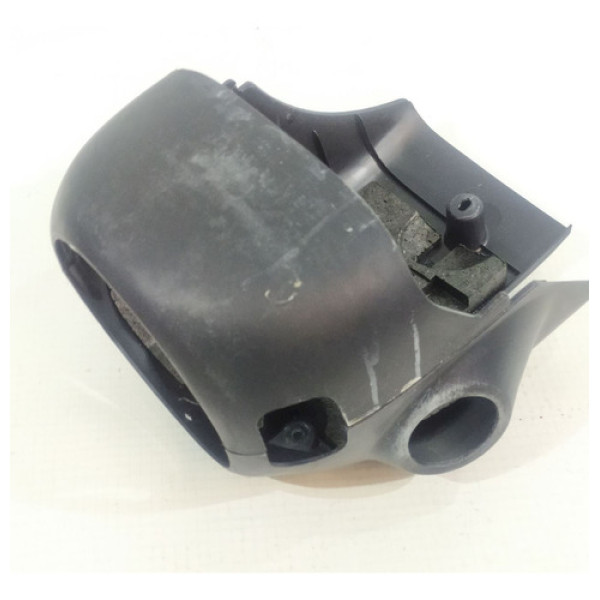 Acabamento Chave Seta Fiat Marea Sx 1.8 16v 2001 139917
