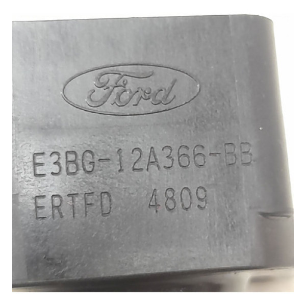 Bobina  Ford Ka Sel 1.0  2015 167998