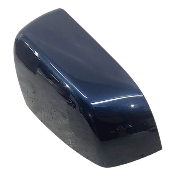 Capa Retrovisor Direito Gm Spin 2012 A 2017    212463 Não Informado
