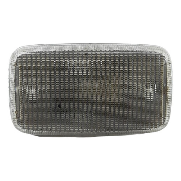 Luz Cortesia Porta Dianteira Esquerda Nissan Quest 1995 1443