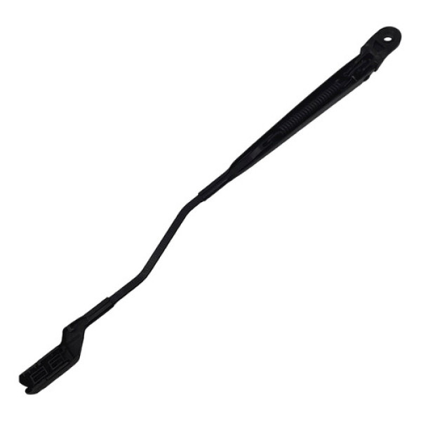 Braço Esquerdo Limpador Para-brisa Citroën C3 Picasso 1.6 16