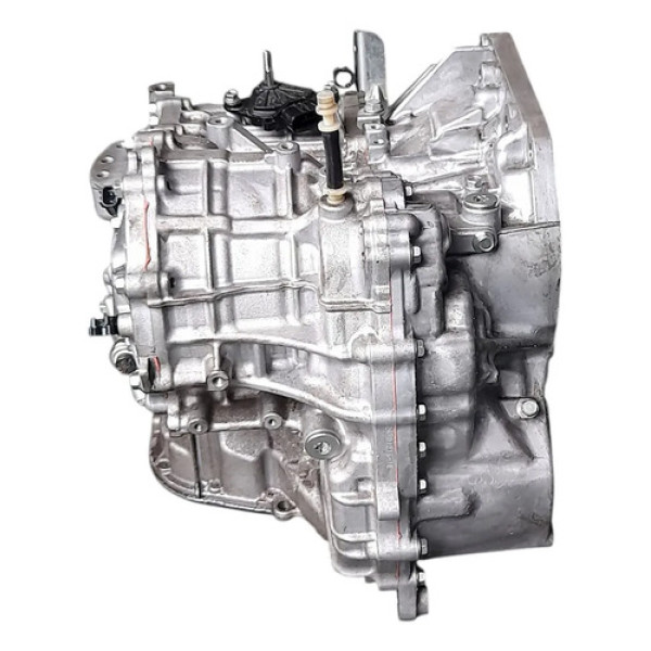 Caixa Marcha Fiat Fastback 1.0 Turbo    214194