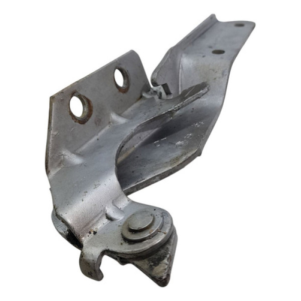 Braço Direito Capo  Fiat Siena 1.3  2004 204308
