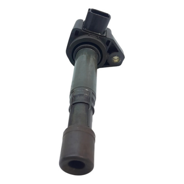 Bobina Ignição Honda Civic 1.7 16v 2005    211633