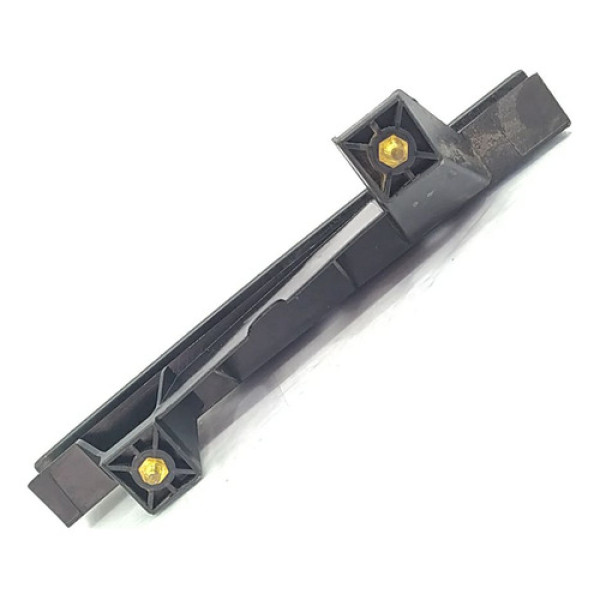 Guia Canaleta Vidro Traseiro Esquerdo Fiat Palio Ed 1997 588