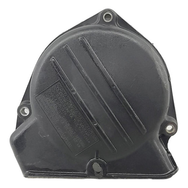 Capa Superior Correia Dentada Fiat Elba 1994    152081