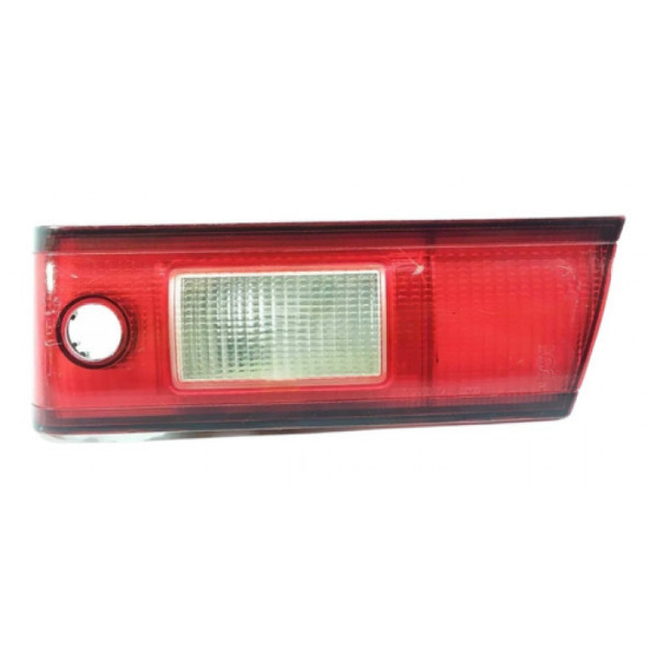 Lanterna Direita Tampa Toyota Camry 1997 16323 Detalhe