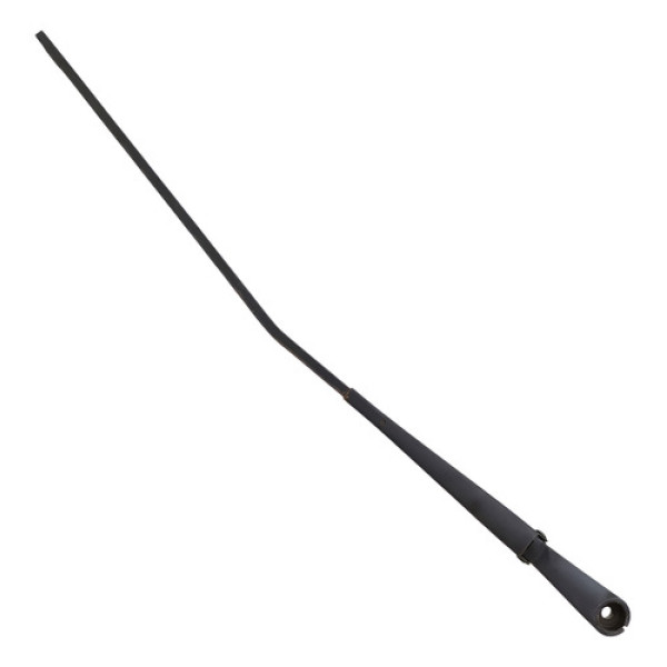 Braço Direito Limpador Para-brisa  Fiat Idea  Adv 1.8 8v 200 Esquerdo