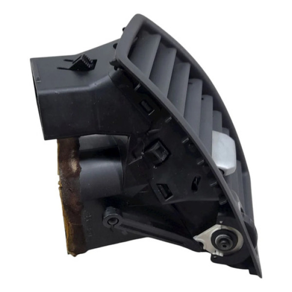 Difusor Ar Direito Painel  Volvo Xc90 T6 2006 215757