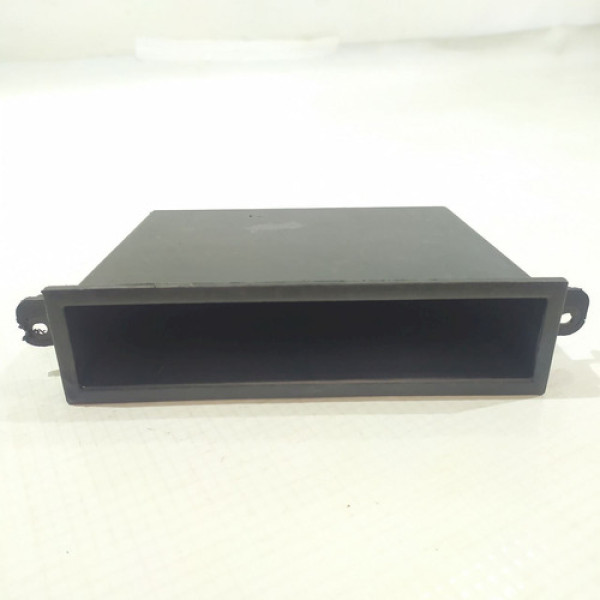Gaveta Porta Treco Painel Daewoo Leganza 1997    141841