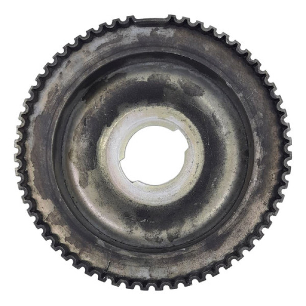 Polia Virabrequim Fiat Uno 1994    151218