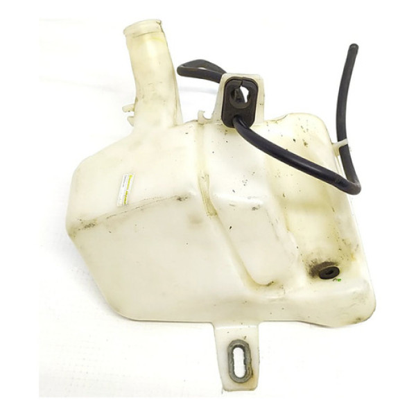 Reservatório Limpador Para-brisa Fiat Palio 2006    28467